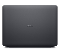 Dell Pro Max 14 Ryzen Al 7 350/16GB/512/Win11P - 1357563 - zdjęcie 6